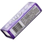 Wrigley’s-Eclipse-Mints-Blackcurrant-Flavored-Sugar-Free