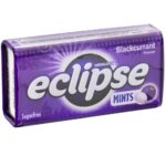 Wrigley’s-Eclipse-Mints-Blackcurrant-Flavored-Sugar-Free2