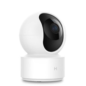 Xiaomi Imilab Home Security Camera Basic - Image 2