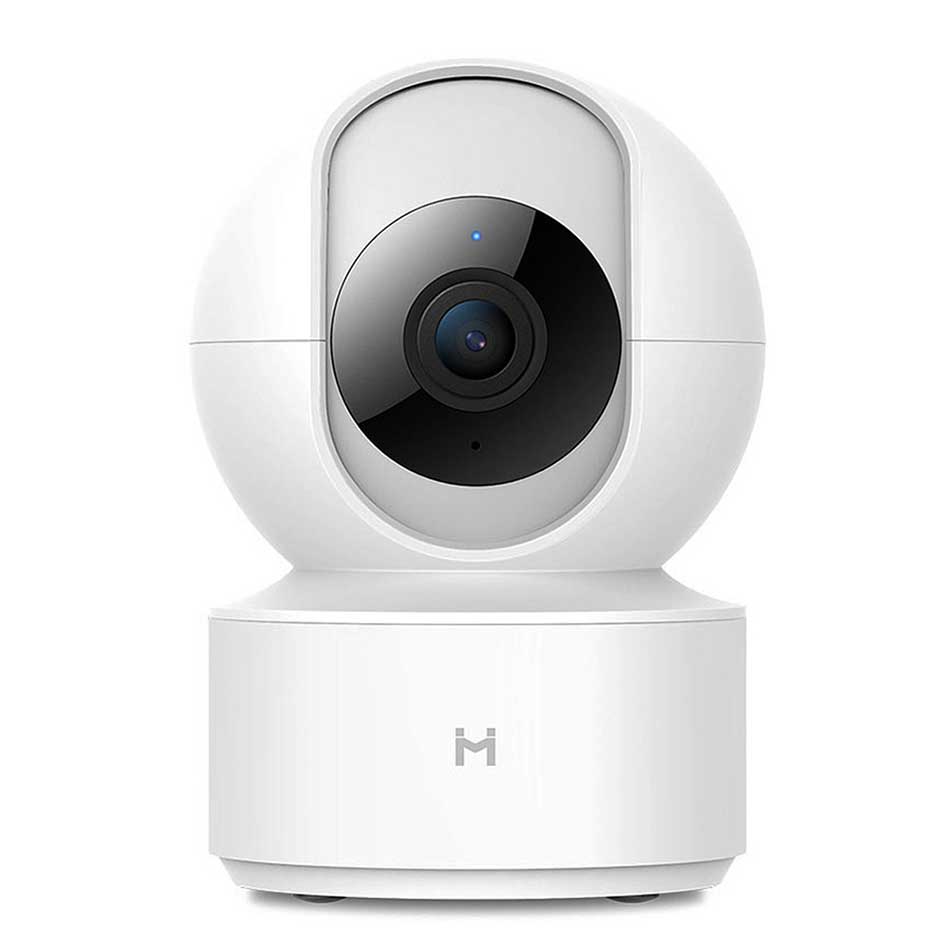 Xiaomi Imilab Home Security Camera Basic Sinin
