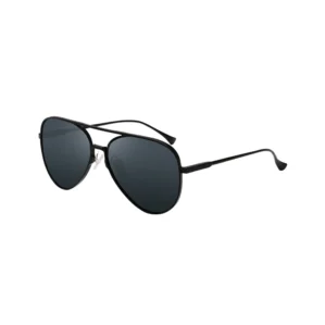 Xiaomi Mi (TYJ02TS) Polarized Navigator Sunglasses - Image 4