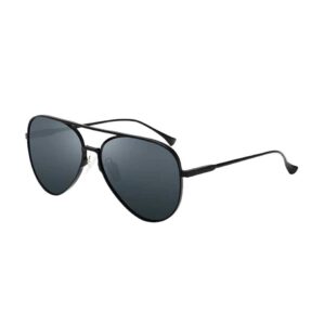 Xiaomi Mi (TYJ02TS) Polarized Navigator Sunglasses - Image 2