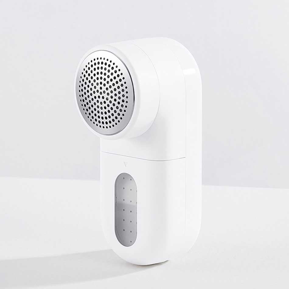 Xiaomi Mijia Portable Electric Lint Remover | Sinin