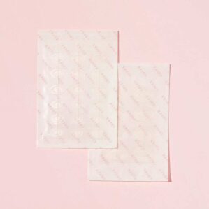 Cosrx AC Collection Acne Patch 26 Patches - Image 5