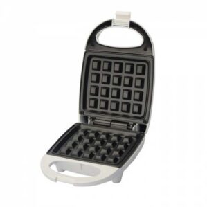 Walton Cake Maker WCM-AK05/AK04 Waffle Bowl Maker - Image 4