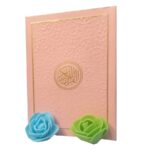 Al-Quran-Baby-pink