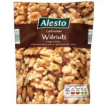 Alesto Californian Walnuts 200g