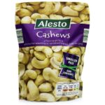Alesto Cashews Nut 200g (1)