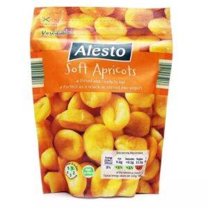 Alesto Soft Apricots price in bangladesh