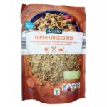 Alesto Super Linseed Mix 150g