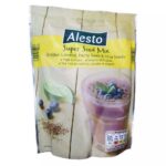 Alesto Super Seed Mix 200g