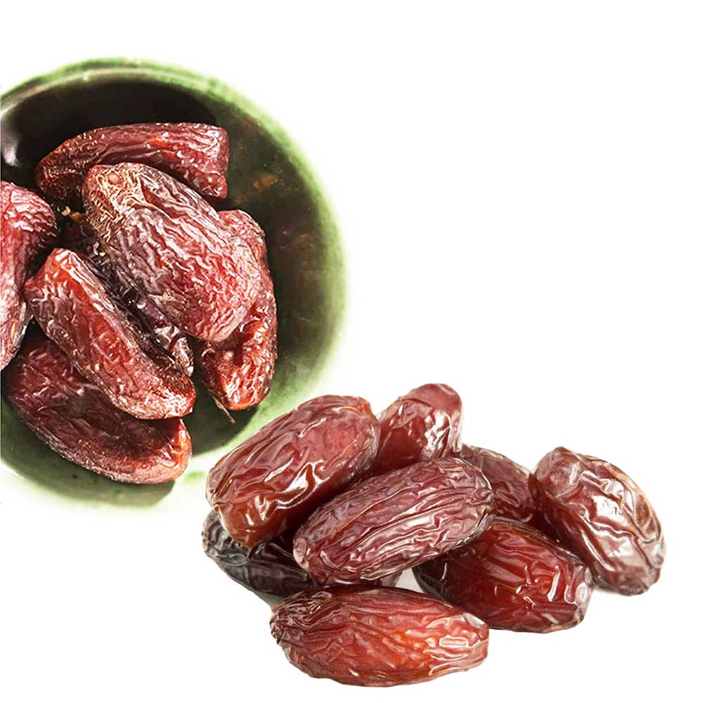 amber-dates-premium-grade-1kg-sinin