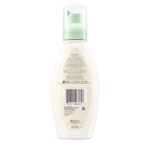 Aveeno Clear Complexion Foaming Cleanser 177ml (4)