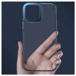 Baseus-Anti-fingerprint-Case-for-iPhone-13-Series
