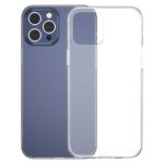 Baseus-Simple-Clear-TPU-Cover-for-iPhone-12