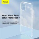 Baseus-Simple-Clear-TPU-Cover-for-iPhone-12-pro-1