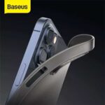 Baseus-Ultra-Thin-Protective-Case-for-iPhone-12Pro-Max-1