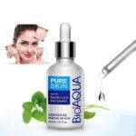 Bioaqua Pure Skin Removal Acne Serum bd