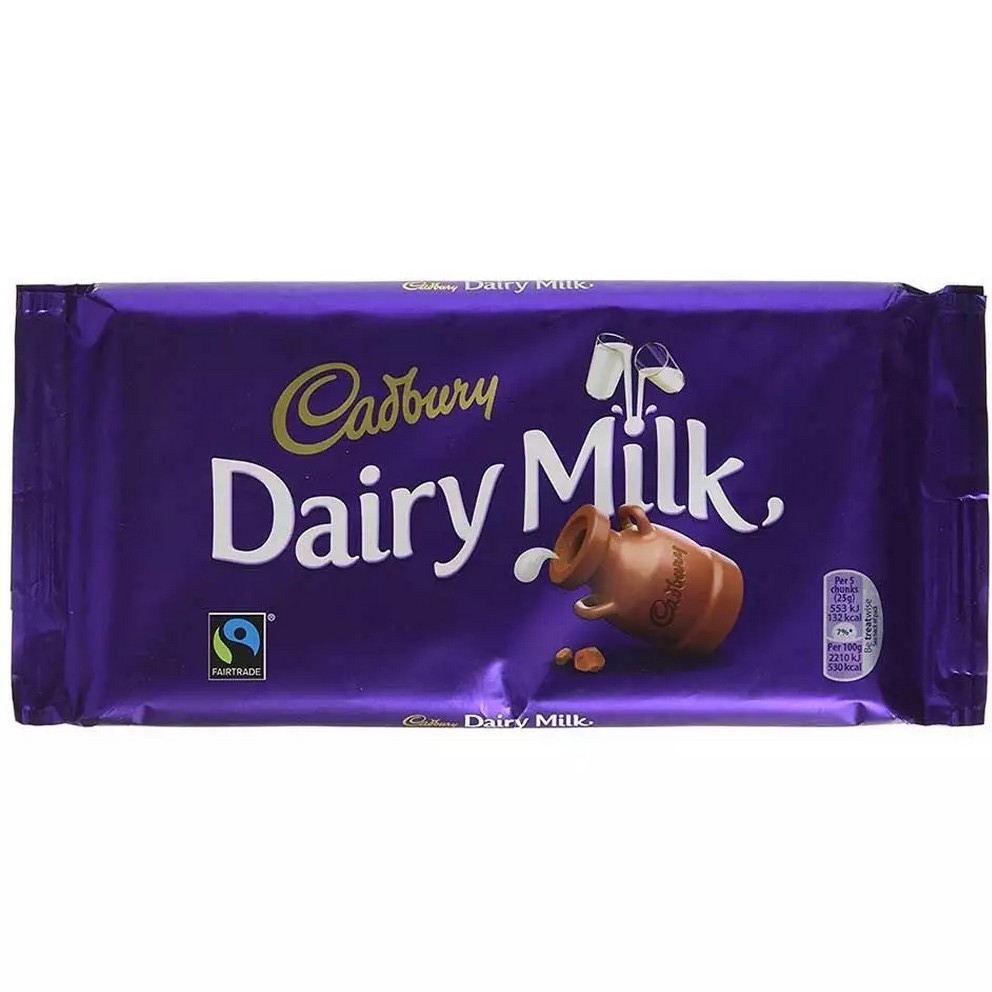 cadbury-dairy-milk-chocolate-bar-200g-sinin