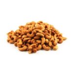 Cashew Nuts Small Size Roasted 250g