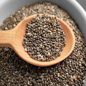 Chia Seeds price in bd