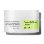 Cosrx Centella Blemish Cream (1)