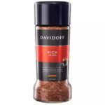 Davidoff Rich Aroma Coffee bd