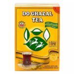 Do Ghazal Super Ceylon Cardamom Tea 454g (1)