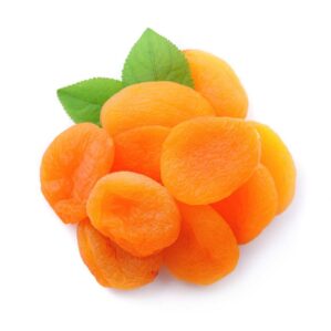 Dried Apricot 200g price in bangladesh