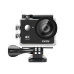 EKEN H9R Action Camera in bd