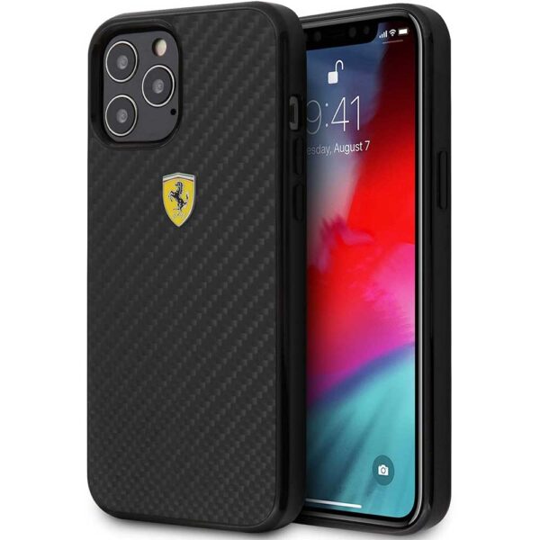 iPhone case 12pro max