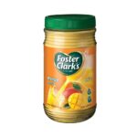 Foster Clark's Mango Instant Drink Powder in bd