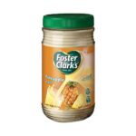 Foster Clark’s Pineapple Instant Drink Powder 750g