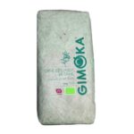 Gimoka Organic Beans Coffee 1kg (1)