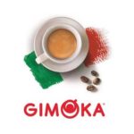 Gimoka Organic Beans Coffee 1kg (3)