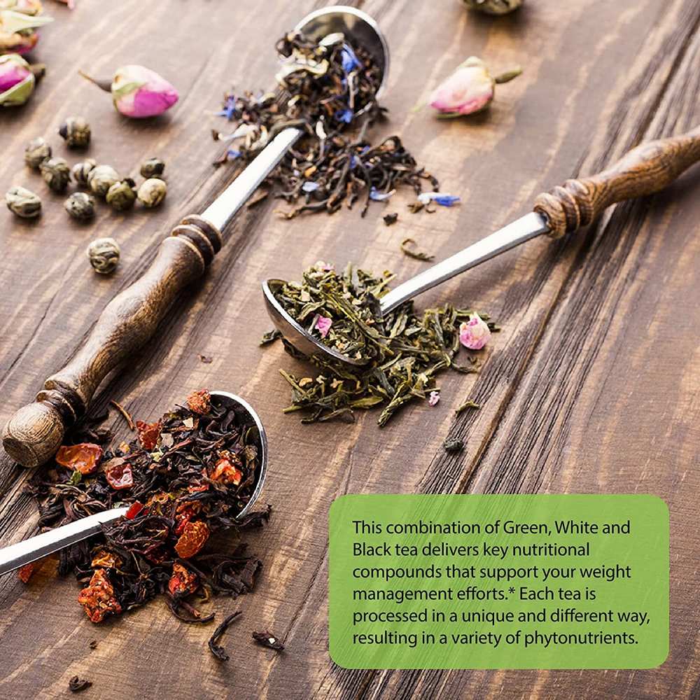 Green Tea Triple Fat Burner Liquid Soft Gels Sinin