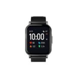 Haylou Solar LS02 Global Version Smart Watch (3)