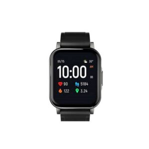 Haylou Solar LS02 Global Version Smart Watch bd