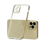 J-Case-Protection-Case-for-iPhone-12