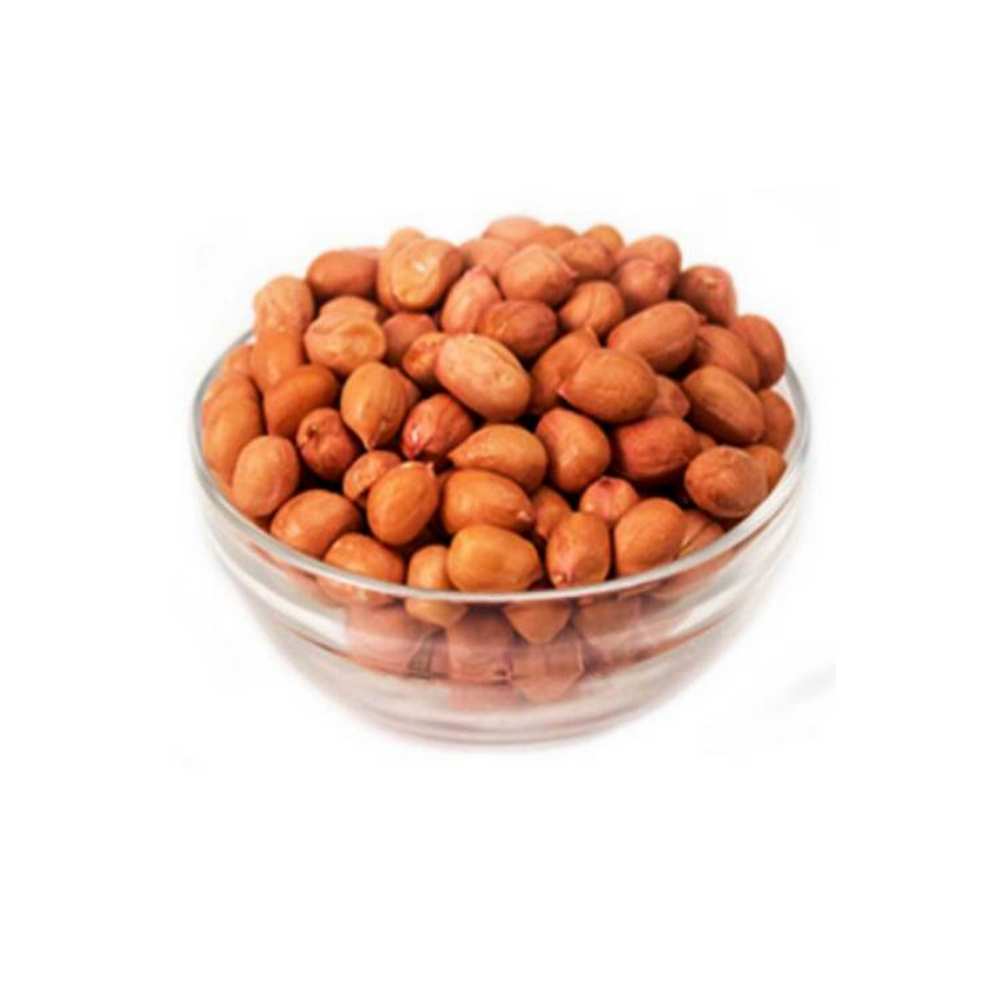 Peanut Raw (Kacha Badam) 1kg Sinin