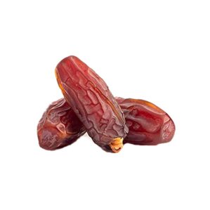 Premium Dates