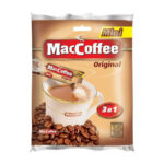 MacCoffee Mini Original 3B1 Coffee