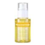 Nature Republic Good Skin Niacinamide Ampoule (2)