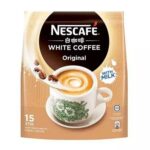 Nescafe-White-Coffee-Original