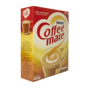 Nestle Coffee Mate Coffee Creamer
