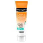 Neutrogena Clear & Defend Rapid Gel 15ml bangladesh