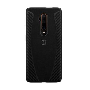 Oneplus Mclaren Series Mobile Phone Case