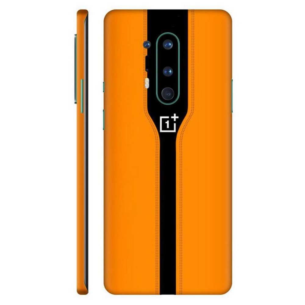 Symmetry Series Oneplus 7t Pro Otterbox Mclaren Edition Otterbox