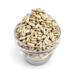 Organic Sunflower Seeds 100gm in bd