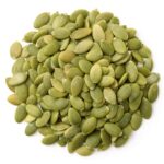 Pumpkin Seeds in bangladesh